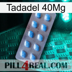 Tadadel 40Mg viagra3